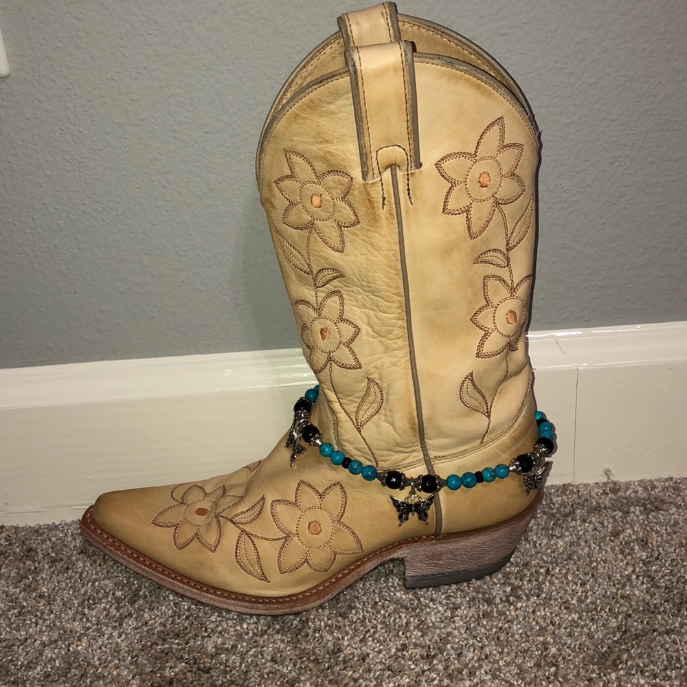 Boot Candies - Picture 7 of 7